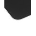 Игровая поверхность Razer Goliathus Extended Chroma Mercury