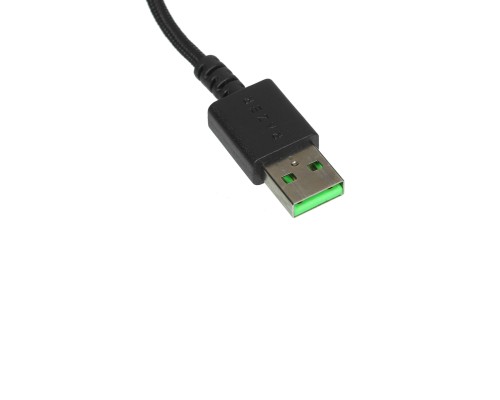 Игровая поверхность Razer Goliathus Extended Chroma Mercury