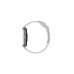 Смарт-часы REDMI Watch 4, 1.97" AMOLED, GPS, NFC, металлический корпус, серый