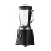 Блендер стационарный Xiaomi Blender BHR8936EU, 1.75 л, 600 Вт, 5 скоростей, Черный