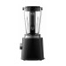 Блендер стационарный Xiaomi Blender BHR8936EU, 1.75 л, 600 Вт, 5 скоростей, Черный