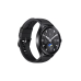 Смарт-часы REDMI Watch 4, 1.97" AMOLED, GPS, NFC, металлический корпус, черный