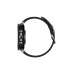 Смарт-часы REDMI Watch 4, 1.97" AMOLED, GPS, NFC, металлический корпус, черный