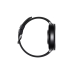 Смарт-часы REDMI Watch 4, 1.97" AMOLED, GPS, NFC, металлический корпус, черный