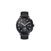 Смарт-часы REDMI Watch 4, 1.97" AMOLED, GPS, NFC, металлический корпус, черный
