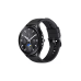 Смарт-часы REDMI Watch 4, 1.97" AMOLED, GPS, NFC, металлический корпус, черный