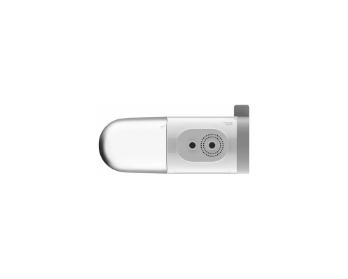Очиститель воды на кран Xiaomi Faucet Water Purifier, 5 ступеней очистки, 3.4 л/мин, Белый