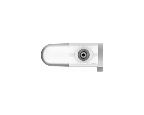 Очиститель воды на кран Xiaomi Faucet Water Purifier, 5 ступеней очистки, 3.4 л/мин, Белый