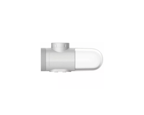 Очиститель воды на кран Xiaomi Faucet Water Purifier, 5 ступеней очистки, 3.4 л/мин, Белый