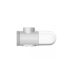 Очиститель воды на кран Xiaomi Faucet Water Purifier, 5 ступеней очистки, 3.4 л/мин, Белый
