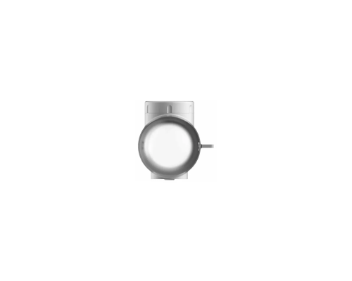 Очиститель воды на кран Xiaomi Faucet Water Purifier, 5 ступеней очистки, 3.4 л/мин, Белый