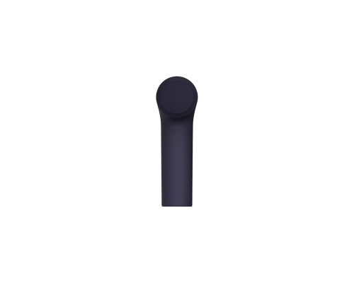Перкуссионный массажер Xiaomi Massage Gun, 2450 мА·ч, USB Type-C, Синий