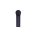 Перкуссионный массажер Xiaomi Massage Gun, 2450 мА·ч, USB Type-C, Синий
