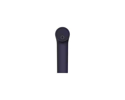 Перкуссионный массажер Xiaomi Massage Gun, 2450 мА·ч, USB Type-C, Синий