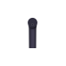 Перкуссионный массажер Xiaomi Massage Gun, 2450 мА·ч, USB Type-C, Синий