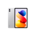 Планшет Redmi Pad 2 Pro 5G 6/128GB Silver, 12.1" 2.5K 120Гц, Snapdragon 7s Gen 4, 12000 мАч