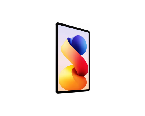 Планшет Redmi Pad 2 Pro 5G 6/128GB Silver, 12.1" 2.5K 120Гц, Snapdragon 7s Gen 4, 12000 мАч