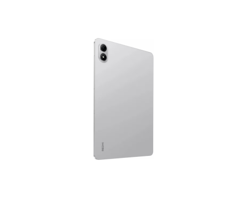 Планшет Redmi Pad 2 Pro 5G 6/128GB Silver, 12.1" 2.5K 120Гц, Snapdragon 7s Gen 4, 12000 мАч