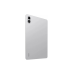 Планшет Redmi Pad 2 Pro 5G 6/128GB Silver, 12.1" 2.5K 120Гц, Snapdragon 7s Gen 4, 12000 мАч