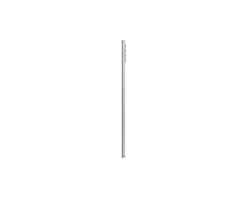 Планшет Redmi Pad 2 Pro 5G 6/128GB Silver, 12.1" 2.5K 120Гц, Snapdragon 7s Gen 4, 12000 мАч