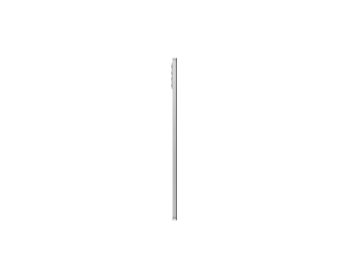 Планшет Redmi Pad 2 Pro 5G 6/128GB Silver, 12.1" 2.5K 120Гц, Snapdragon 7s Gen 4, 12000 мАч