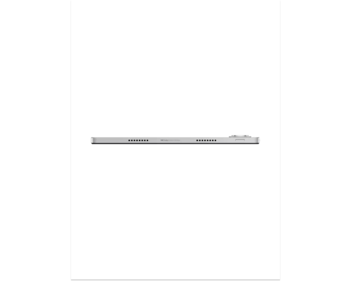 Планшет Redmi Pad 2 Pro 5G 6/128GB Silver, 12.1" 2.5K 120Гц, Snapdragon 7s Gen 4, 12000 мАч