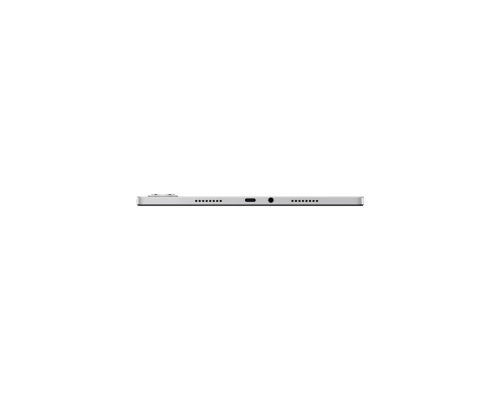 Планшет Redmi Pad 2 Pro 5G 6/128GB Silver, 12.1" 2.5K 120Гц, Snapdragon 7s Gen 4, 12000 мАч