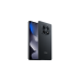 Смартфон Redmi Note 15 6/128GB Black, 6.77" AMOLED 120Гц, Helio G100 Ultra, 108Мп, 6000мАч