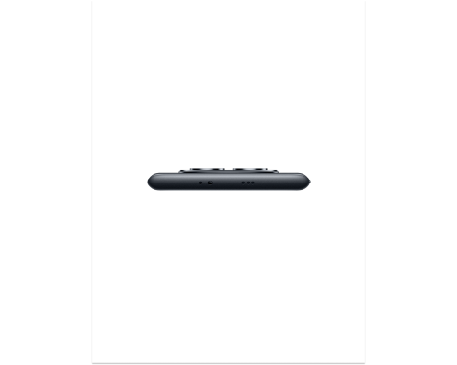 Смартфон Redmi Note 15 6/128GB Black, 6.77" AMOLED 120Гц, Helio G100 Ultra, 108Мп, 6000мАч
