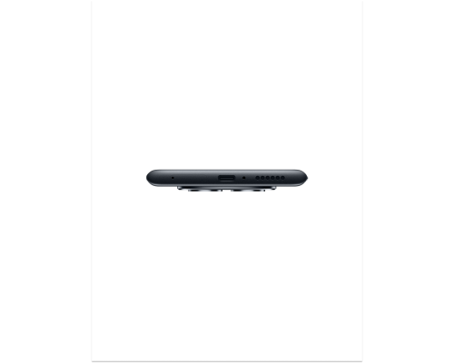 Смартфон Redmi Note 15 6/128GB Black, 6.77" AMOLED 120Гц, Helio G100 Ultra, 108Мп, 6000мАч