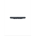 Смартфон Redmi Note 15 6/128GB Black, 6.77" AMOLED 120Гц, Helio G100 Ultra, 108Мп, 6000мАч