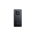 Смартфон Redmi Note 15 6/128GB Black, 6.77" AMOLED 120Гц, Helio G100 Ultra, 108Мп, 6000мАч