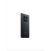 Смартфон Redmi Note 15 6/128GB Black, 6.77" AMOLED 120Гц, Helio G100 Ultra, 108Мп, 6000мАч