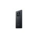 Смартфон Redmi Note 15 6/128GB Black, 6.77" AMOLED 120Гц, Helio G100 Ultra, 108Мп, 6000мАч