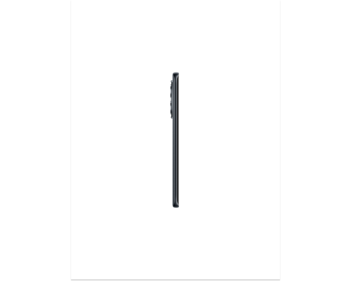 Смартфон Redmi Note 15 6/128GB Black, 6.77" AMOLED 120Гц, Helio G100 Ultra, 108Мп, 6000мАч
