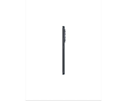Смартфон Redmi Note 15 6/128GB Black, 6.77" AMOLED 120Гц, Helio G100 Ultra, 108Мп, 6000мАч