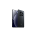 Смартфон Redmi Note 15 Pro 12/512GB Black, 6.77" AMOLED 120Гц, Helio G200-Ultra, 200Мп, 6500мАч