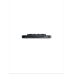 Смартфон Redmi Note 15 Pro 12/512GB Black, 6.77" AMOLED 120Гц, Helio G200-Ultra, 200Мп, 6500мАч