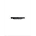 Смартфон Redmi Note 15 Pro 12/512GB Black, 6.77" AMOLED 120Гц, Helio G200-Ultra, 200Мп, 6500мАч