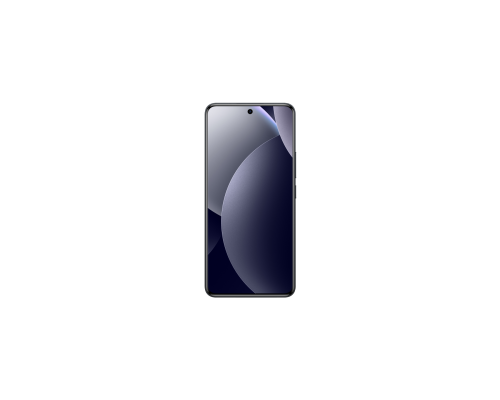 Смартфон Redmi Note 15 Pro 12/512GB Black, 6.77" AMOLED 120Гц, Helio G200-Ultra, 200Мп, 6500мАч