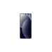 Смартфон Redmi Note 15 Pro 12/512GB Black, 6.77" AMOLED 120Гц, Helio G200-Ultra, 200Мп, 6500мАч