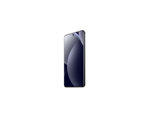 Смартфон Redmi Note 15 Pro 12/512GB Black, 6.77" AMOLED 120Гц, Helio G200-Ultra, 200Мп, 6500мАч