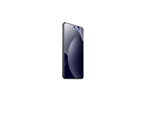 Смартфон Redmi Note 15 Pro 12/512GB Black, 6.77" AMOLED 120Гц, Helio G200-Ultra, 200Мп, 6500мАч