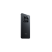Смартфон Redmi Note 15 Pro 12/512GB Black, 6.77" AMOLED 120Гц, Helio G200-Ultra, 200Мп, 6500мАч