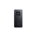 Смартфон Redmi Note 15 Pro 12/512GB Black, 6.77" AMOLED 120Гц, Helio G200-Ultra, 200Мп, 6500мАч