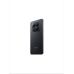Смартфон Redmi Note 15 Pro 12/512GB Black, 6.77" AMOLED 120Гц, Helio G200-Ultra, 200Мп, 6500мАч