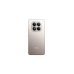 Смартфон REDMI Note 15 Pro 12/512ГБ Титановый, 6.77" AMOLED 120Гц, Helio G200-Ultra, 200Мп, 6500мАч