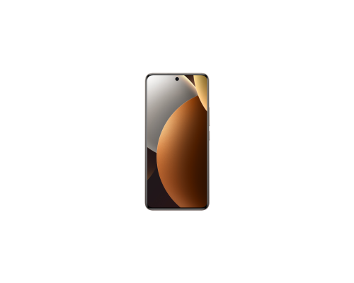 Смартфон REDMI Note 15 Pro 12/512ГБ Титановый, 6.77" AMOLED 120Гц, Helio G200-Ultra, 200Мп, 6500мАч