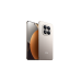 Смартфон REDMI Note 15 Pro 12/512ГБ Титановый, 6.77" AMOLED 120Гц, Helio G200-Ultra, 200Мп, 6500мАч