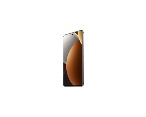Смартфон REDMI Note 15 Pro 12/512ГБ Титановый, 6.77" AMOLED 120Гц, Helio G200-Ultra, 200Мп, 6500мАч